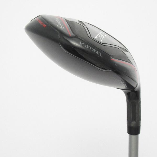 TaylorMade（テーラーメイド） STEALTH ステルス フェアウェイウッド