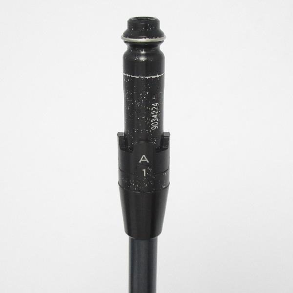 UST マミヤ UST Mamiya AUGA ドライバー用_スリーブ付  AUGA 5 【タイトリスト用】の画像