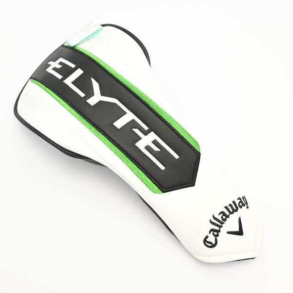Callaway（キャロウェイ） キャロウェイゴルフ ELYTE エリート MAX
