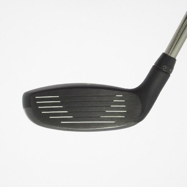 ピン G430 G430 ハイブリッド ユーティリティ PING TOUR 2.0 CHROME 85 【U4】 シャフト：PING TOUR 2.0 CHROME 85の画像