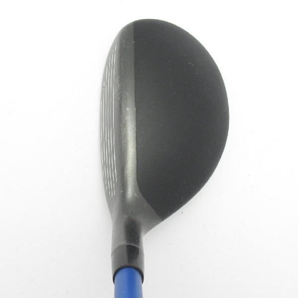 PING（ピン） G30 G30 ユーティリティ TFC 390H 【U3】 シャフト：TFC 