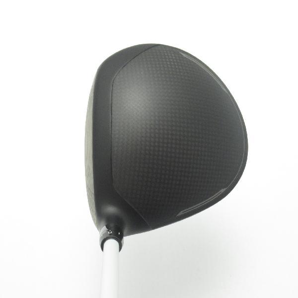 ブリヂストン BRIDGESTONE GOLF BX2 HT ドライバー Diamana BS50 II  シャフト：Diamana BS50 IIの画像