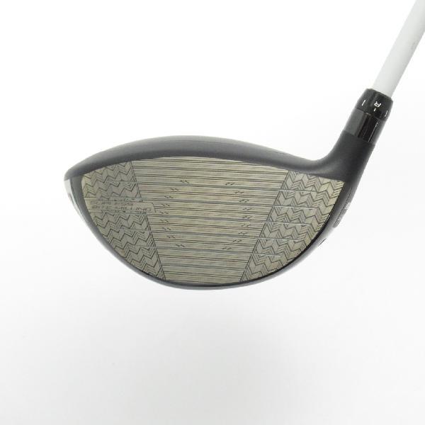 ブリヂストン BRIDGESTONE GOLF BX2 HT ドライバー Diamana BS50 II  シャフト：Diamana BS50 IIの画像