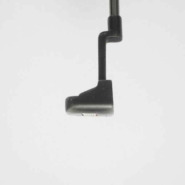 PING ANSWER パター スチール製 PING（ピン） アンサー パター スチールシャフト 【33】 シャフト