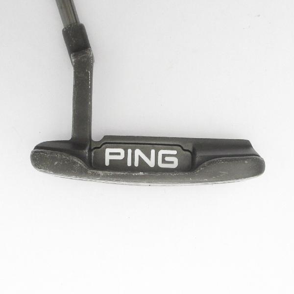 PING（ピン） アンサー パター スチールシャフト 【33】 シャフト