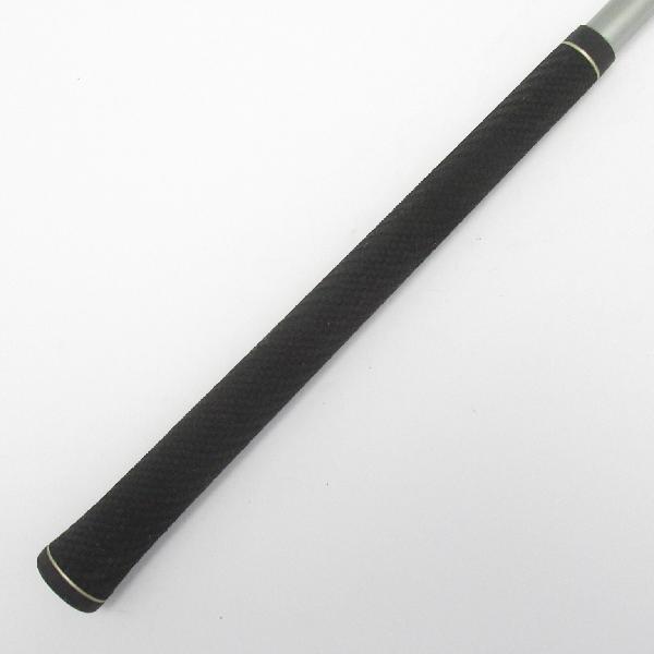グラファイトデザイン Graphite Design aG33 ドライバー用_スリーブ付  aG33-5_2