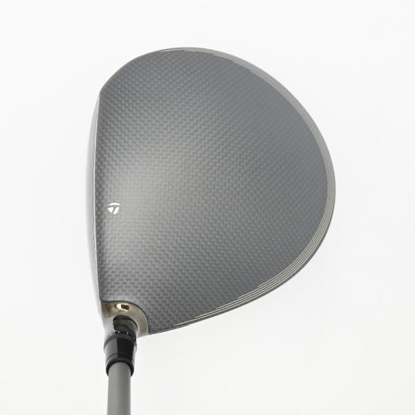 TaylorMade（テーラーメイド） Qi35 Qi35 MAX LITE ドライバー Air