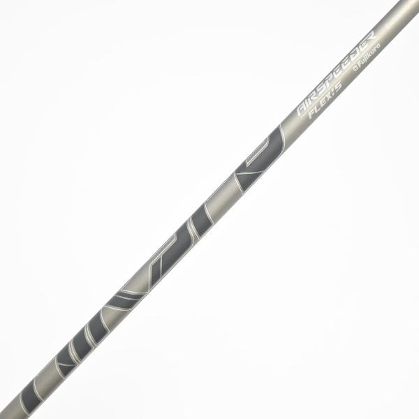 TaylorMade（テーラーメイド） Qi35 Qi35 MAX LITE ドライバー Air