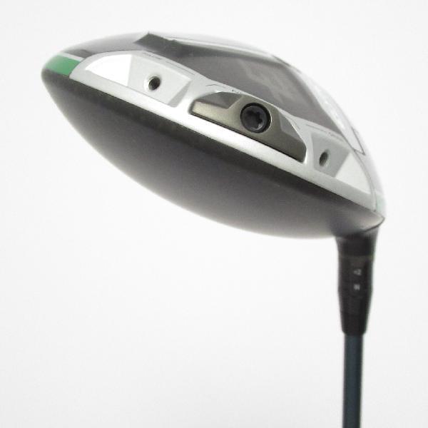 キャロウェイゴルフ ELYTE エリート ドライバー VENTUS GREEN 5 for Callaway  シャフト：VENTUS GREEN 5 for Callawayの画像