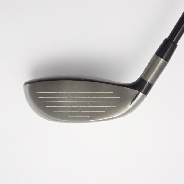 Callaway（キャロウェイ） キャロウェイゴルフ APEX APEX UW(2023