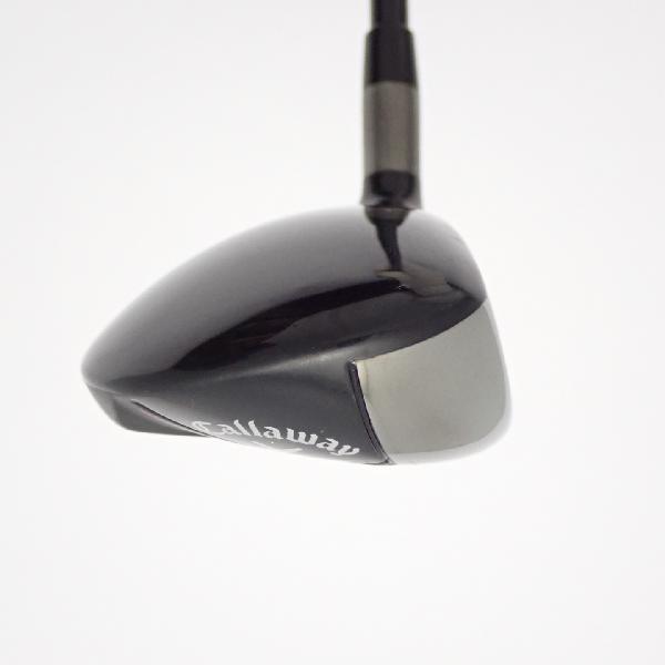 キャロウェイ APEX UW 2023 純正シャフト 70s Callaway（キャロウェイ） キャロウェイゴルフ APEX APEX UW(2023