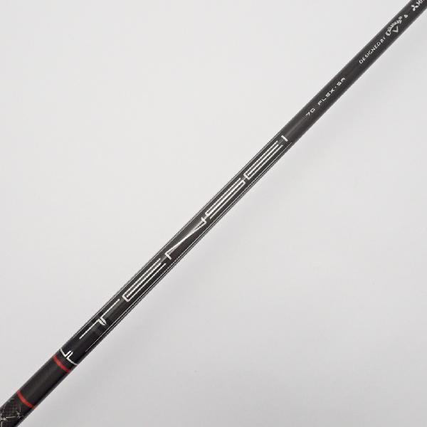 Callaway（キャロウェイ） キャロウェイゴルフ APEX APEX UW(2023