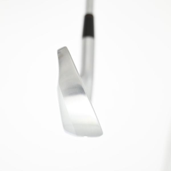 ONOFF（オノフ） KURO ONOFF FORGED KURO(2025) アイアン N.S.PRO 