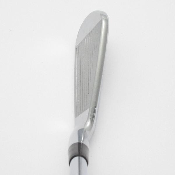 ミズノ Mizuno Pro MizunoPro FLI-HI(2019) ユーティリティ N.S.PRO 950GH neo 【U4】 シャフト：N.S.PRO 950GH neoの画像