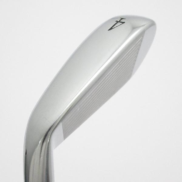 ミズノ Mizuno Pro MizunoPro FLI-HI(2019) ユーティリティ N.S.PRO 950GH neo 【U4】 シャフト：N.S.PRO 950GH neoの画像