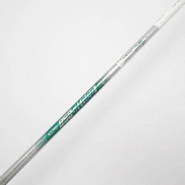 ミズノ Mizuno Pro MizunoPro FLI-HI(2019) ユーティリティ N.S.PRO 950GH neo 【U4】 シャフト：N.S.PRO 950GH neoの画像