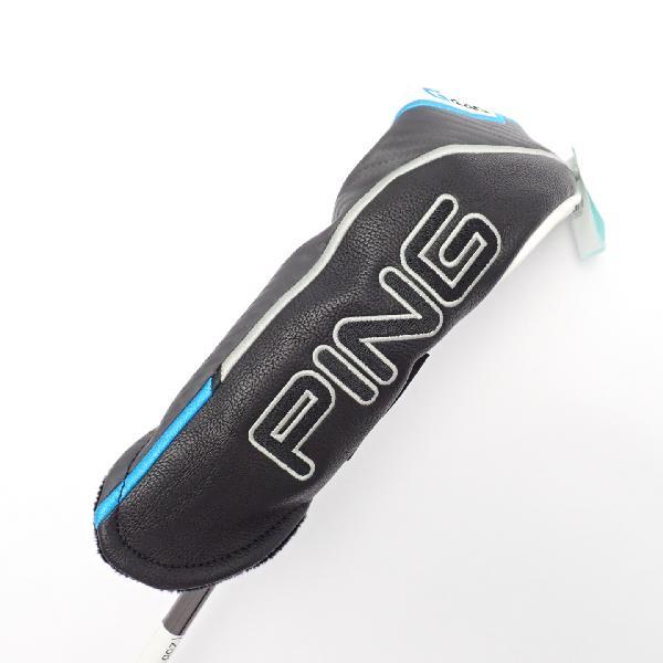 PING（ピン） G440 G440 ハイブリッド ユーティリティ PING TOUR 2.0