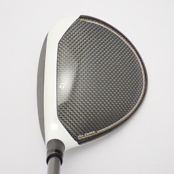 TaylorMade（テーラーメイド） STEALTH ステルス グローレ