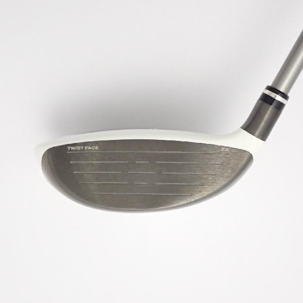 TaylorMade（テーラーメイド） STEALTH ステルス グローレ