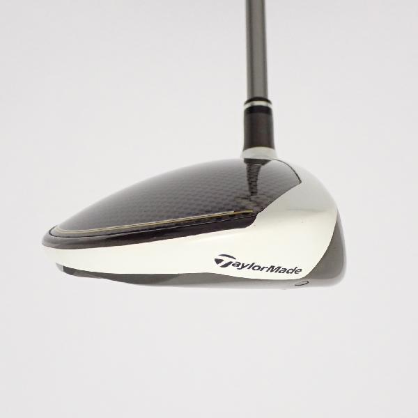 TaylorMade（テーラーメイド） STEALTH ステルス グローレ