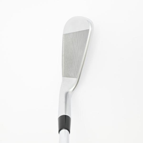 ピン I SERIES i230 アイアン N.S.PRO MODUS3 TOUR 120  シャフト：N.S.PRO MODUS3 TOUR 120(4本:#7 #8 #9 W)の画像