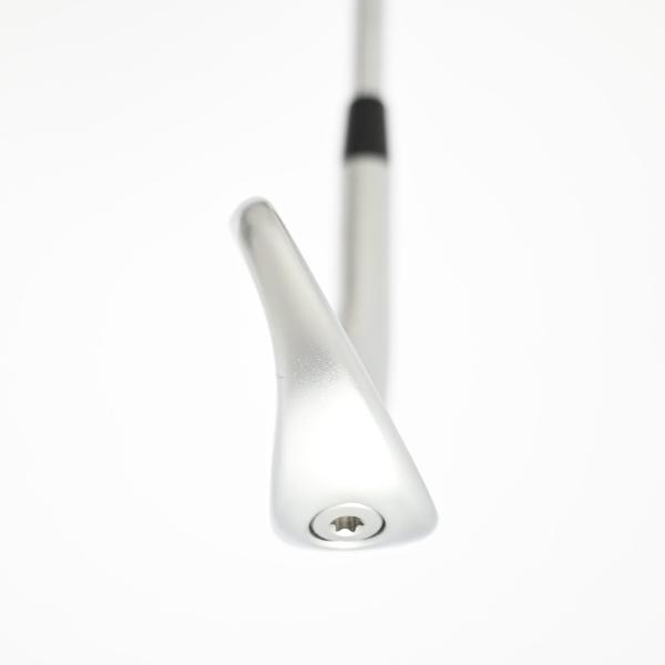 ピン I SERIES i230 アイアン N.S.PRO MODUS3 TOUR 120  シャフト：N.S.PRO MODUS3 TOUR 120(4本:#7 #8 #9 W)の画像