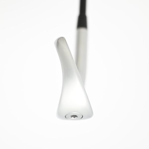 ピン I SERIES i230 アイアン ALTA J CB BLACK  シャフト：ALTA J CB BLACK(7本:#5 #6 #7 #8 #9 W U)の画像