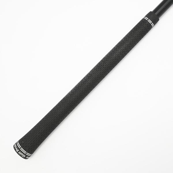 ピン I SERIES i230 アイアン ALTA J CB BLACK  シャフト：ALTA J CB BLACK(7本:#5 #6 #7 #8 #9 W U)の画像