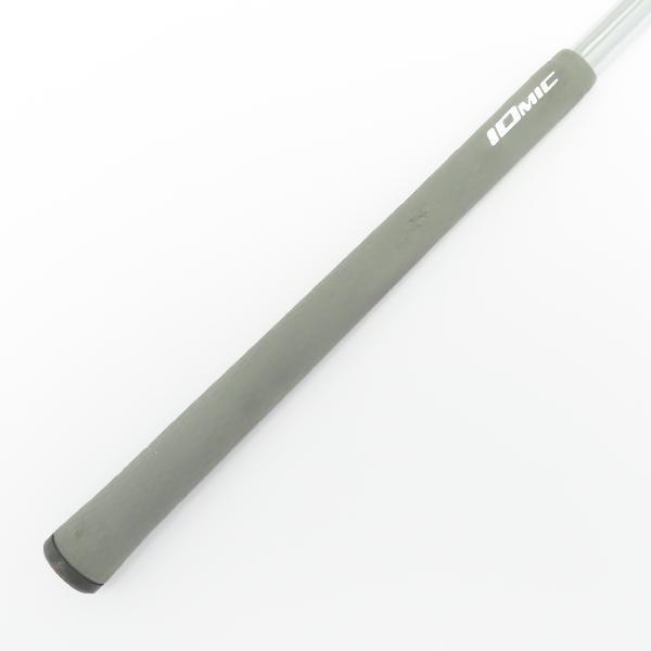 コブラ KING キング TOUR アイアン N.S.PRO MODUS3 TOUR 115  シャフト：N.S.PRO MODUS3 TOUR 115(6本:#5 #6 #7 #8 #9 PW)の画像
