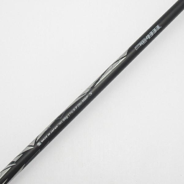 DUNLOP（ダンロップ） XXIO ゼクシオ エックス ハイブリッド