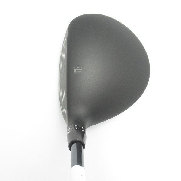 コブラ cobra OPTM LS フェアウェイウッド LIN-Q for Cobra(2026) 【3W】 シャフト：LIN-Q for Cobra(2026)_1