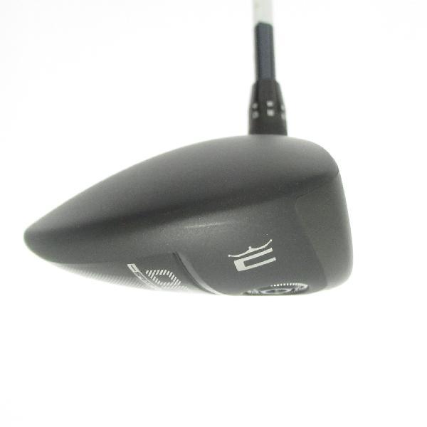 コブラ cobra OPTM LS フェアウェイウッド LIN-Q for Cobra(2026) 【3W】 シャフト：LIN-Q for Cobra(2026)_3