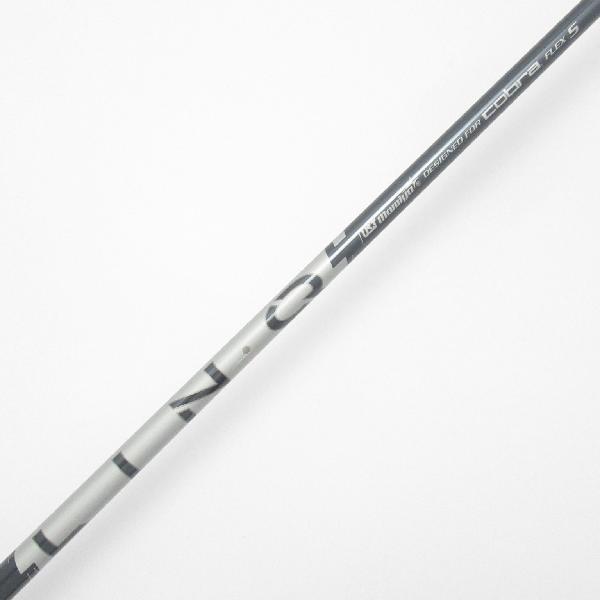 コブラ cobra OPTM LS フェアウェイウッド LIN-Q for Cobra(2026) 【3W】 シャフト：LIN-Q for Cobra(2026)_5