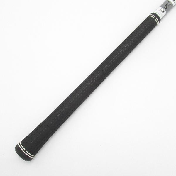 コブラ cobra OPTM LS フェアウェイウッド LIN-Q for Cobra(2026) 【3W】 シャフト：LIN-Q for Cobra(2026)_6