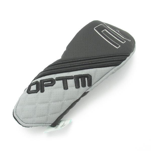 コブラ cobra OPTM LS フェアウェイウッド LIN-Q for Cobra(2026) 【3W】 シャフト：LIN-Q for Cobra(2026)_7