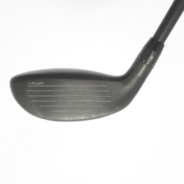 DUNLOP（ダンロップ） SRIXON スリクソン ZXi ハイブリッド