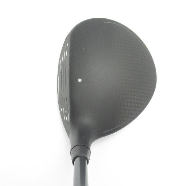 PING（ピン） G440 G440 HL MAX フェアウェイウッド SPEEDER NX GREY