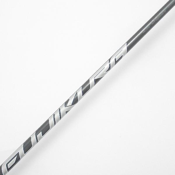 PING（ピン） G440 G440 HL MAX フェアウェイウッド SPEEDER NX GREY