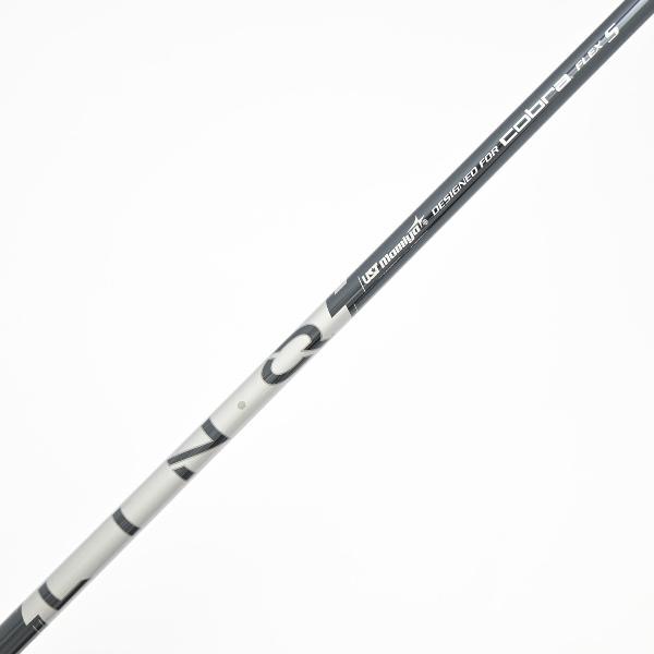 COBRA（コブラ） cobra OPTM X ドライバー LIN-Q for Cobra(2026