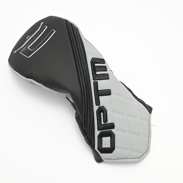 COBRA（コブラ） cobra OPTM X ドライバー LIN-Q for Cobra(2026