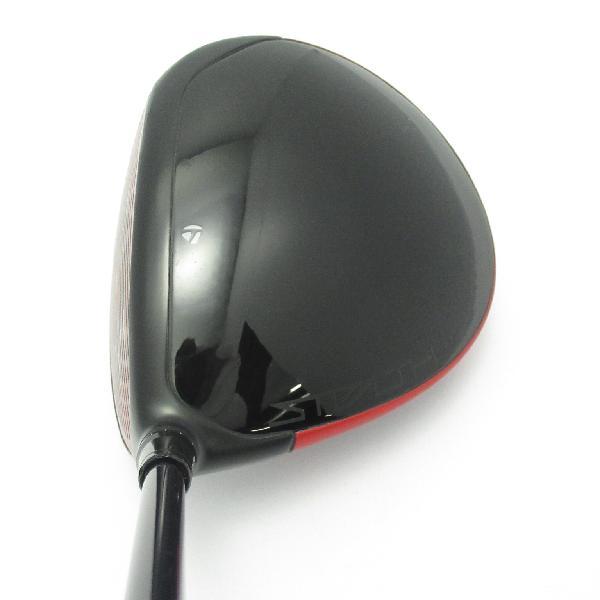 TaylorMade（テーラーメイド） STEALTH ステルス2 HD ドライバー