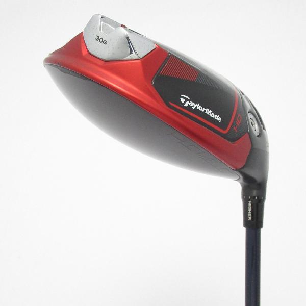 ステルス2HDドライバー　Diamana Blue TM50 S 10.5 TaylorMade（テーラーメイド） STEALTH ステルス2 HD ドライバー