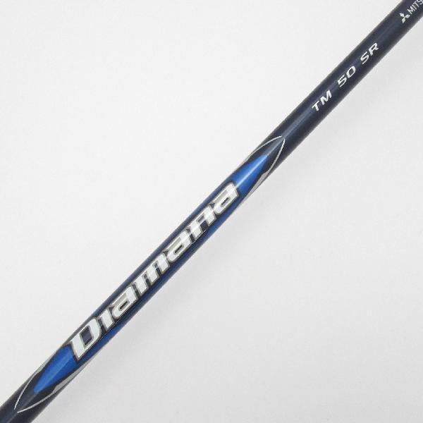 TaylorMade（テーラーメイド） STEALTH ステルス2 HD ドライバー