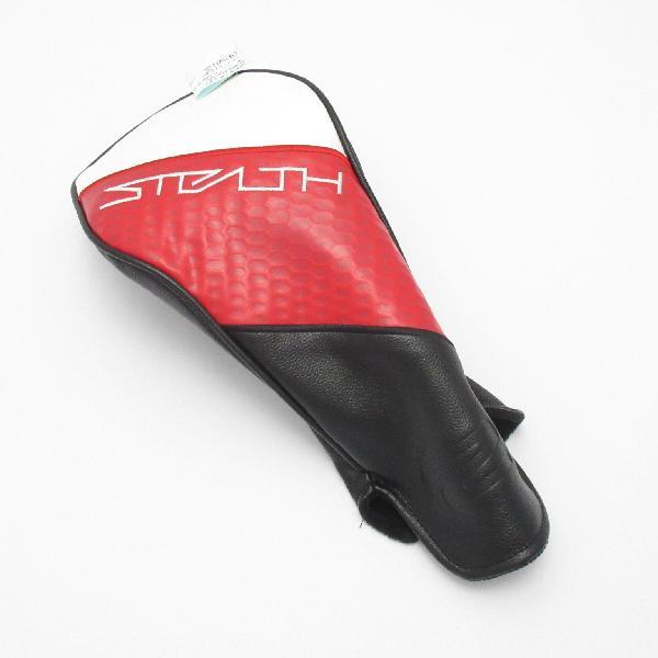 TaylorMade（テーラーメイド） STEALTH ステルス2 HD ドライバー