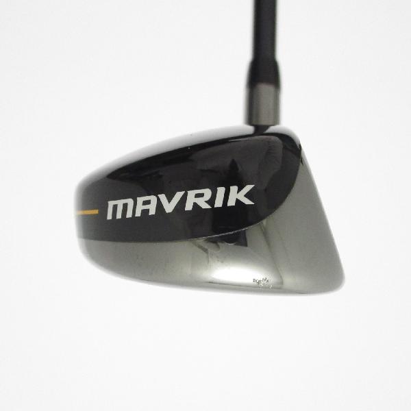 Callaway（キャロウェイ） キャロウェイゴルフ MAVRIK マーベリック