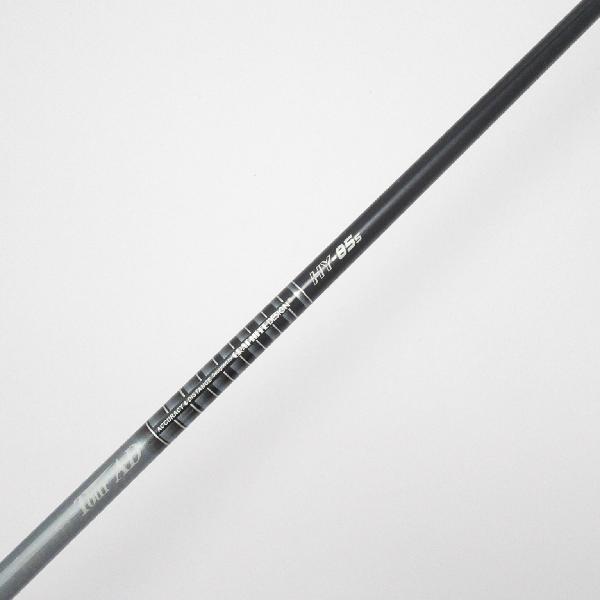 Callaway（キャロウェイ） キャロウェイゴルフ MAVRIK マーベリック