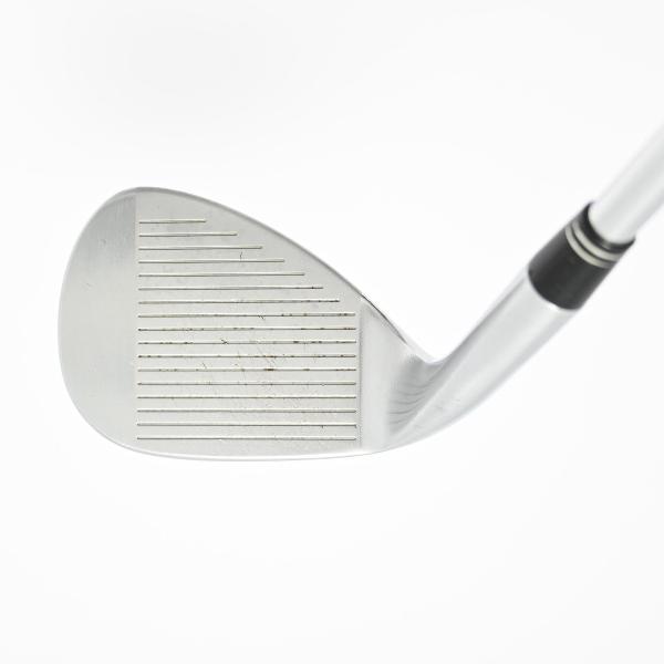 エポンゴルフ EPON EPON ツアーウェッジ  type S ウェッジ Dynamic Gold 95 【58-12】 シャフト：Dynamic Gold 95_2