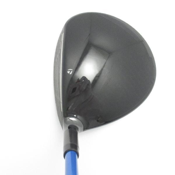 TaylorMade（テーラーメイド） Qi10 Qi10 MAX フェアウェイウッド