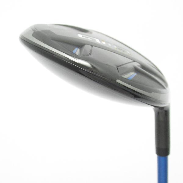 TaylorMade（テーラーメイド） Qi10 Qi10 MAX フェアウェイウッド