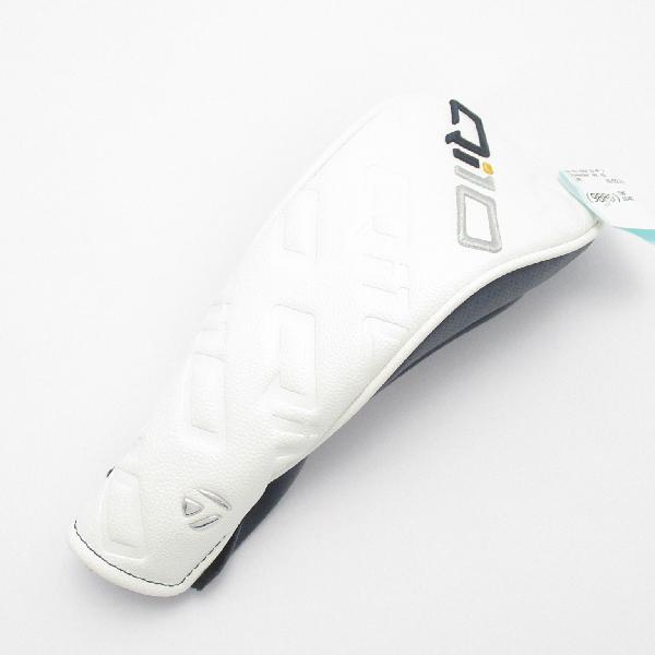 TaylorMade（テーラーメイド） Qi10 Qi10 MAX フェアウェイウッド